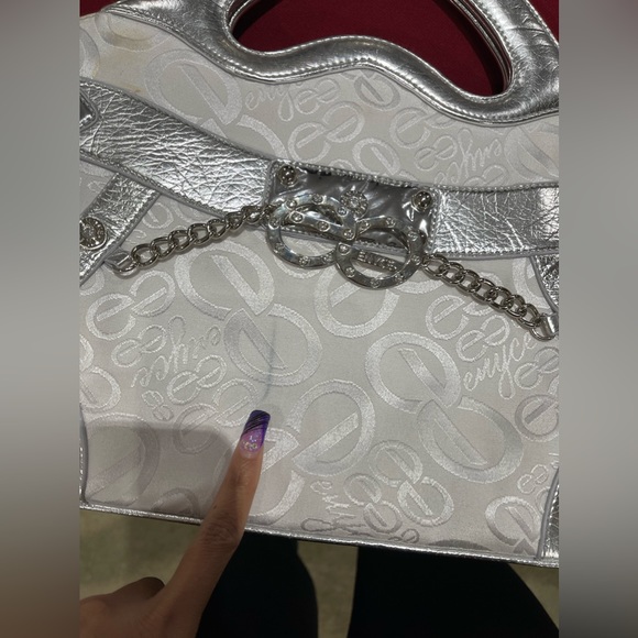 Enyce Handbag - Picture 11 of 12